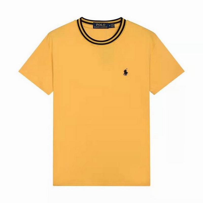 polo Men's T-shirts 385